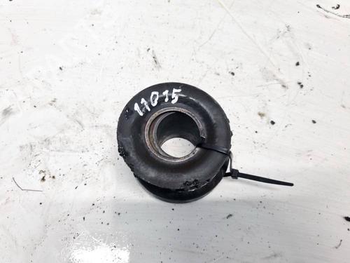Used Pulley Pulley OPEL ASTRA H (A04) 1.7 CDTI (L48) (100 hp) 34852740 34852740