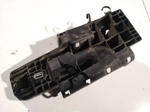 other-opel-vectra-c-z02-2002-2003-2004-2005-2006-2007-2008-2009-32966352 main image