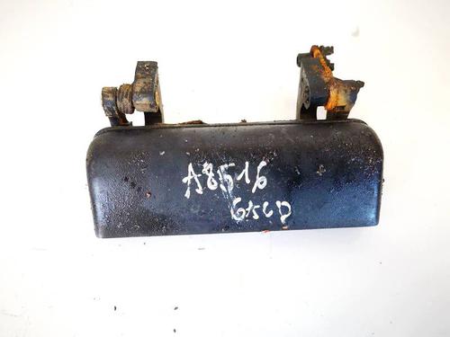 front-right-exterior-door-handle-ford-transit-van-fa_-_-2006-2007-2008-2009-2010-2011-2012-2013-2014-35225702 main image