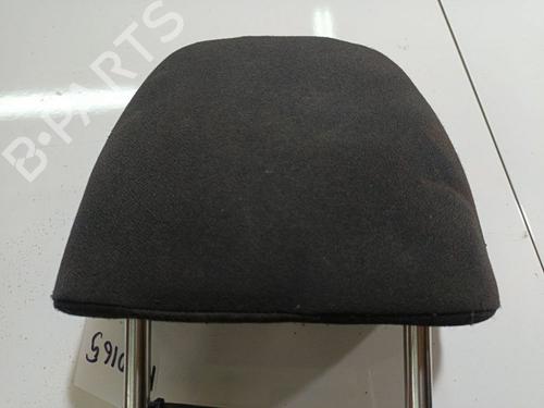 Headrest VW PASSAT B6 (3C2) 1.9 TDI | BP34869190I31 - Image 4