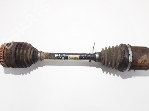 Used Left front driveshaft Left front driveshaft 35547198 35547198