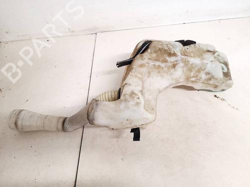 Sprinklertank Sprinklertank PEUGEOT 307 (3A/C) 2.0 HDi 135 (136 hp) 35347130 35347130