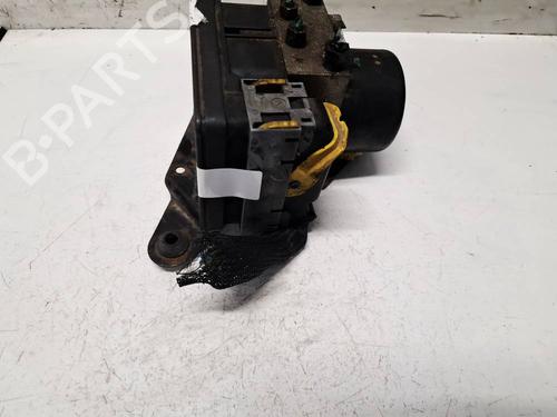 ABS pump PEUGEOT 206 SW (2E/K) 1.6 HDi 110 | BP35272570M43 - Image 2