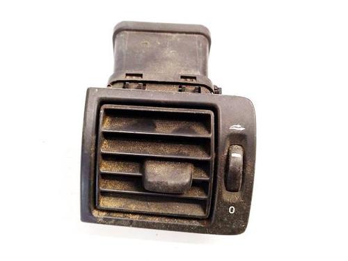 air-vent-peugeot-407-6d_-2004-2005-2006-2007-2008-2009-2010-2011-34176970 main image