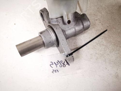 Used Brake master cylinder Brake master cylinder 35343963 35343963