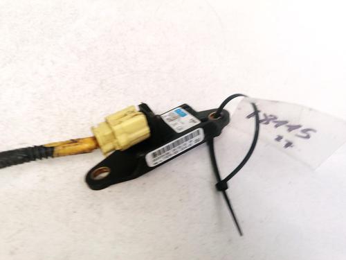 Used Electronic module Electronic module HONDA ACCORD VII (CL, CN) 2.0 (CL7) (155 hp) 32916929 32916929