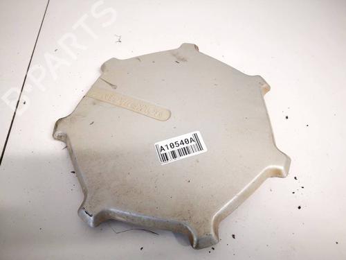 Used Hub cap Hub cap 34956132 34956132