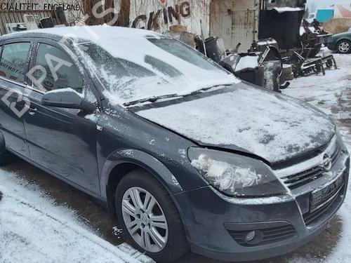 Brugte OPEL ASTRA H (A04) 1.3 CDTI (L48) (90 hp) 4477500