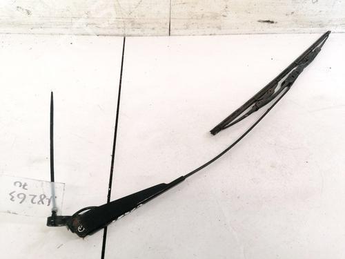 Vindspejlsviskerarm Vindspejlsviskerarm OPEL CORSA B (S93) 1.2 i 16V (F08, F68, M68) (65 hp) 32910918 32910918