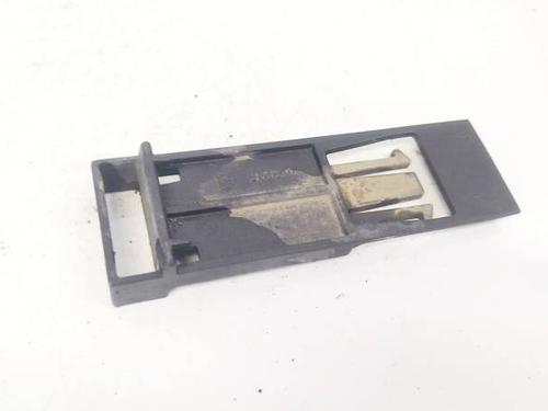 Support BMW 7 (E65, E66, E67) 740 d | BP32584821C155