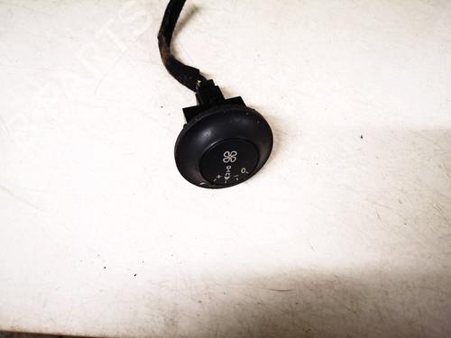 Used Climate control Climate control PEUGEOT 807 (EB_) 2.0 HDi (107 hp) 35555235 35555235