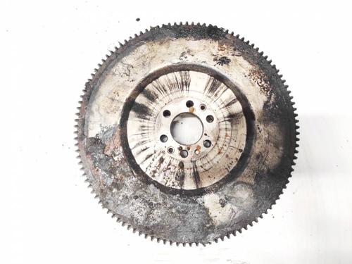 Flywheel FORD FOCUS III 1.6 TDCi | BP35329433M101 - Image 3