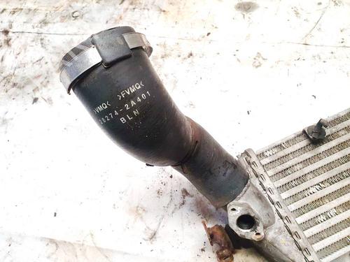 Used Pipe Pipe KIA RIO II (JB) 1.5 CRDi (110 hp) 32919615 32919615