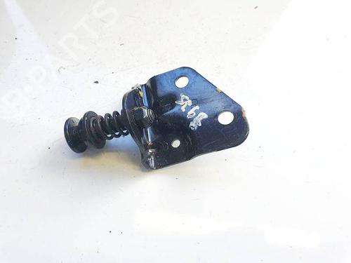 other-opel-astra-h-a04-2004-2005-2006-2007-2008-2009-2010-2011-2012-2013-2014-32950581 main image