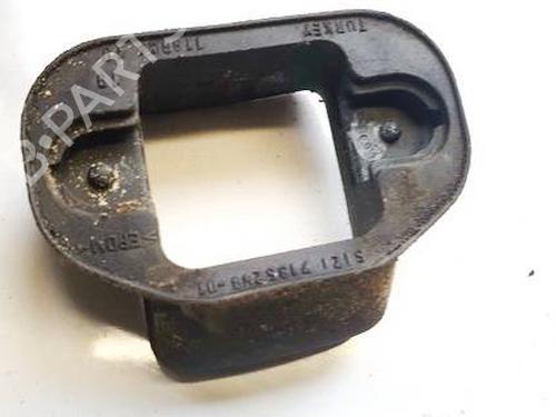 Other MINI MINI (R56) One | BP32557867O1