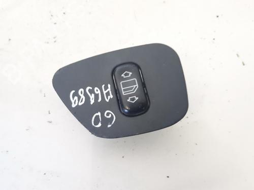 Used Switch Switch MERCEDES-BENZ E-CLASS (W210) E 220 CDI (210.006) (143 hp) 32875780 32875780