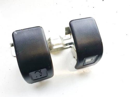 Used Interior handle Interior handle 38738225 38738225