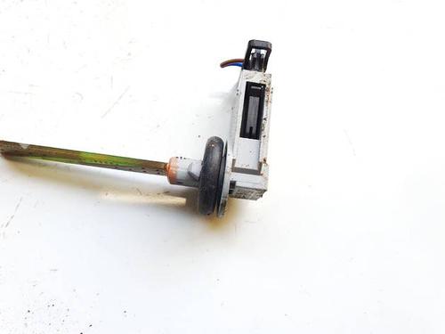 Elektronisk modul Elektronisk modul 39575442 39575442