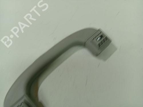 Interior roof handle BMW 3 (E90) 318 d | BP34809175I35 - Image 3