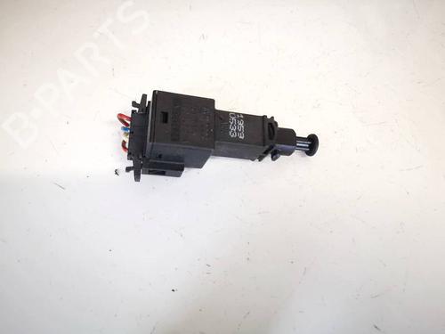 Used Electronic module Electronic module VW GOLF IV (1J1) 1.9 TDI (90 hp) 35210799 35210799