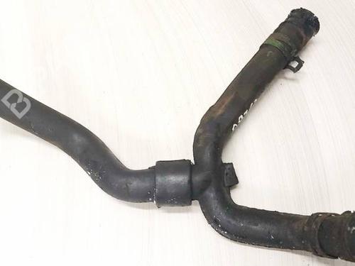 Used Pipe Pipe FORD FOCUS I (DAW, DBW) 1.8 TDCi (115 hp) 32929394 32929394