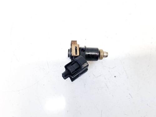 spreder-dyse-honda-fr-v-be-2004-35260442 main image