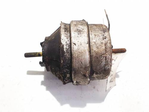 Used Engine mount Engine mount VW PASSAT B5.5 (3B3) 1.9 TDI (130 hp) 32933779 32933779