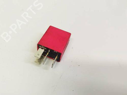 Electronic sensor ALFA ROMEO 159 (939_) 2.4 JTDM (939AXD12, 939AXD1B) | BP32614607M84 - Image 2