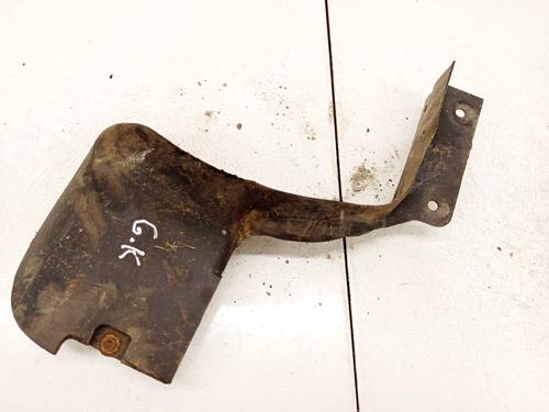 other-tesla-model-s-5yjs-2012-37653829 main image