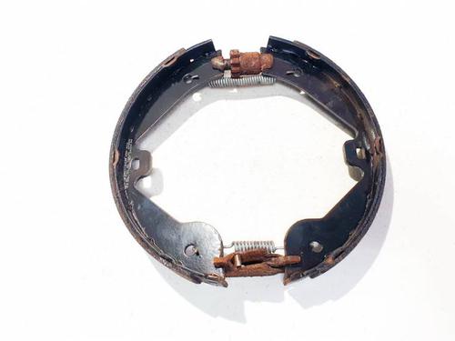 Used Hand brake Hand brake 38573969 38573969