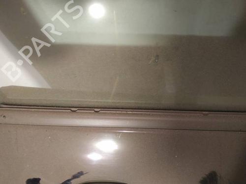 Other MAZDA 2 (DY) 1.2 (DY3W) | BP35133781O1 - Image 2