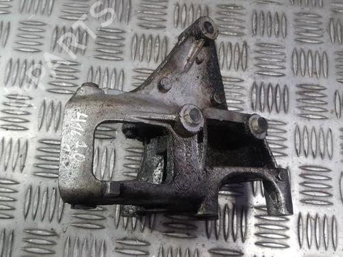 Used Support Support ROVER 400 II Hatchback (RT) 420 Si Lux (136 hp) 33494348 33494348