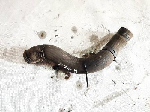 Used Pipe Pipe NISSAN TIIDA Hatchback (C11) 1.6 (110 hp) 32585229 32585229