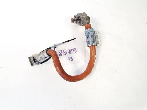 Used Cable Cable 35360551 35360551