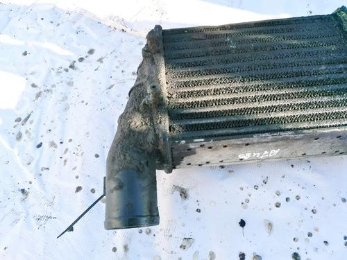 Intercooler VW PASSAT B5 Variant (3B5) 1.9 TDI | BP35481627M30 - Image 2