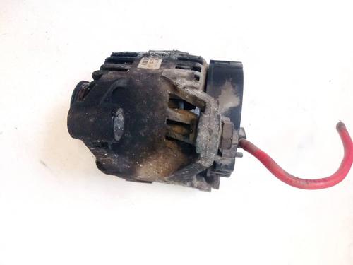 Used Alternator Alternator 35349854 35349854