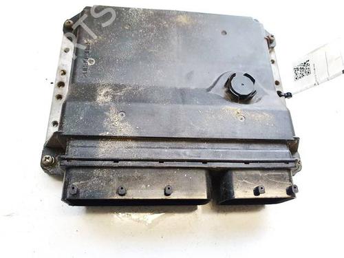 Used Engine control unit (ECU) Engine control unit (ECU) SUBARU LEGACY IV Estate (BP) 2.0 AWD (BP5) (138 hp) 32537323 32537323