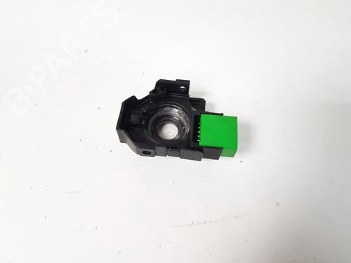 Used Electronic module Electronic module 35561025 35561025