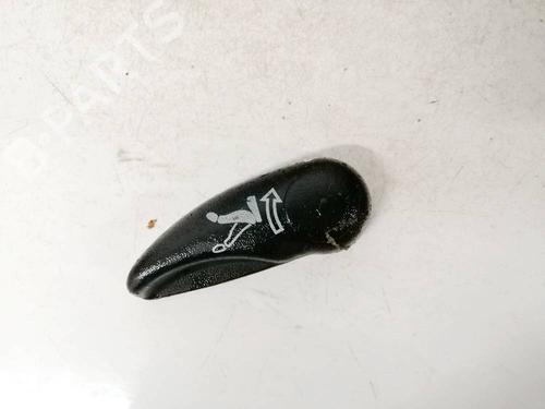 other-toyota-yaris-_p1_-1999-2000-2001-2002-2003-2004-2005-35025150 main image