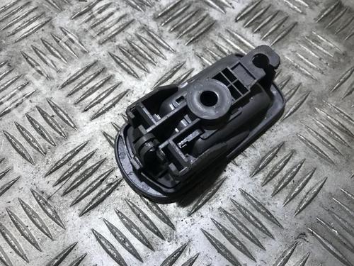 Rear left interior door handle MAZDA 6 Hatchback (GG) 2.0 DI (GG14) | BP35702600I15 - Image 2