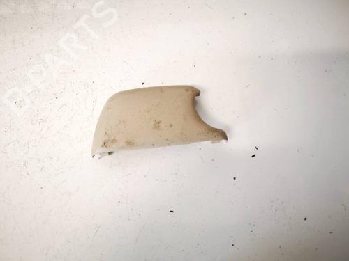 other-lexus-rx-mcu15-1998-1999-2000-2001-2002-2003-35252836 main image