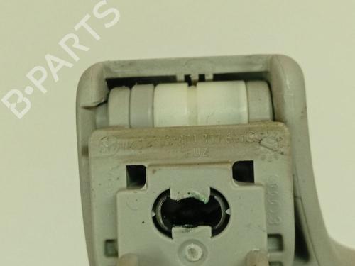 Interior roof handle AUDI A3 (8P1) 1.6 FSI | BP36546683I35 - Image 4