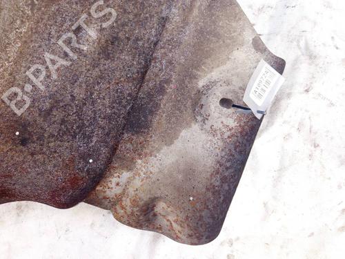 Underbody protection SATURN VUE SUV 2.4 | BP38579078M92 - Image 3