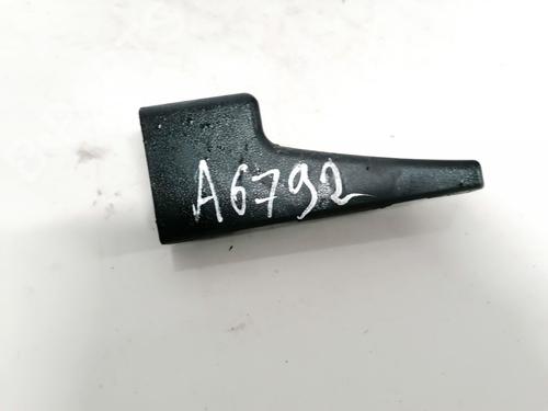 other-toyota-verso-_r2_-2009-2010-2011-2012-2013-2014-2015-2016-2017-2018-33087217 main image