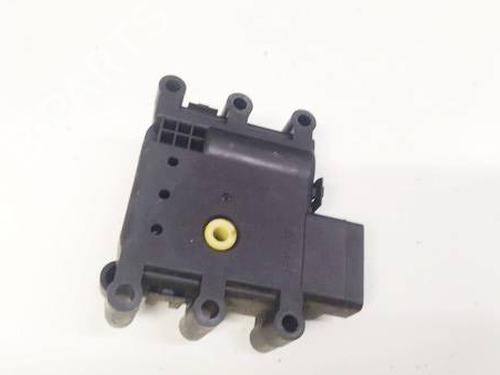 modulo-electronico-mazda-6-hatchback-gg-2002-2003-2004-2005-2006-2007-2008-32605582 main image