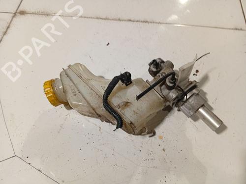 Used Brake master cylinder Brake master cylinder 34808755 34808755