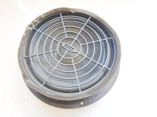 speaker-audi-q5-8rb-2008-2009-2010-2011-2012-2013-2014-2015-2016-2017-2018-2019-32944721 main image