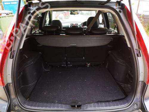 Electronic module HONDA CR-V III (RE_) 2.2 i-CTDi 4WD (RE6) | BP32925102M83  - Image 10