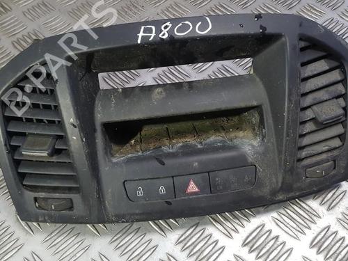 Used Switch Switch 35689286 35689286