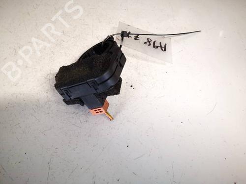 Electronic module CITROËN C5 III (RD_) 2.2 HDi (RD4HTH) | BP35141550M83 - Image 2